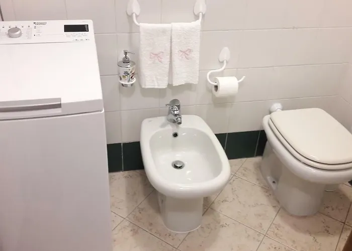 Mini Chic Downtown *