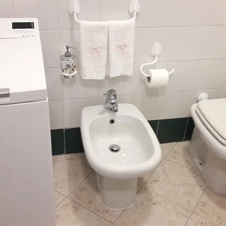 Mini Chic Downtown *