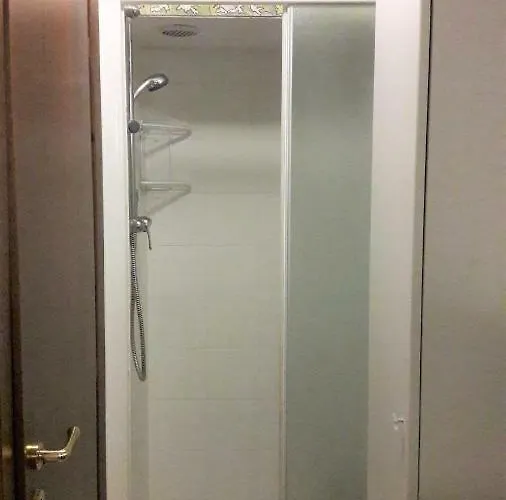 Mini Chic Downtown Διαμέρισμα